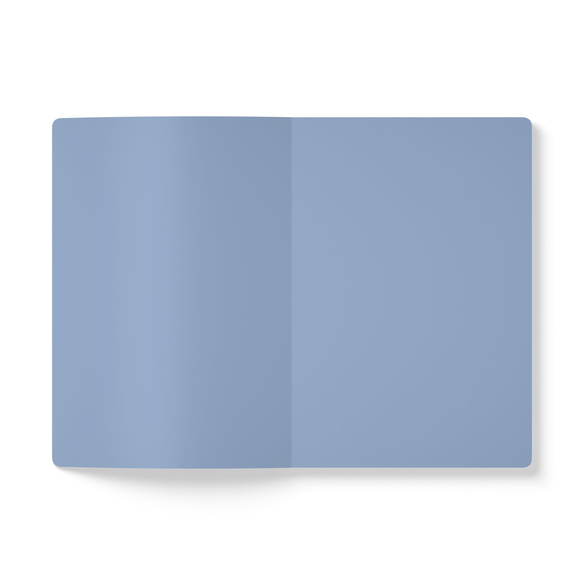 KARU Script Journal