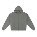 KARU Seattle Heavyweight Hoodie