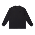 KARU Classics Micro Logo LS