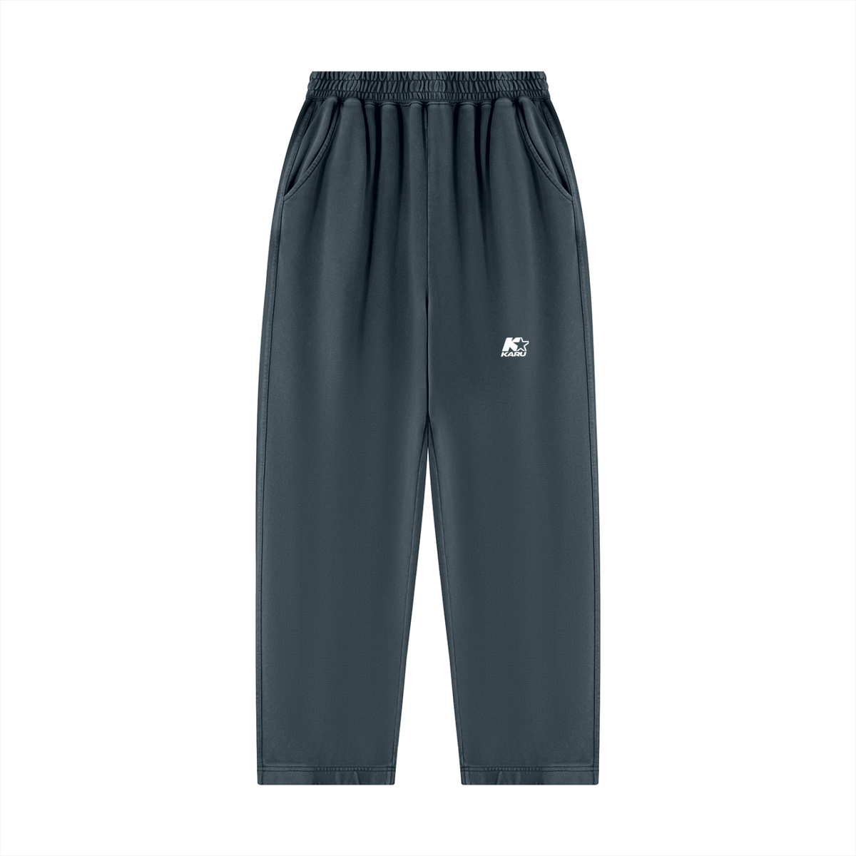 KARU Athletics Sweatpants
