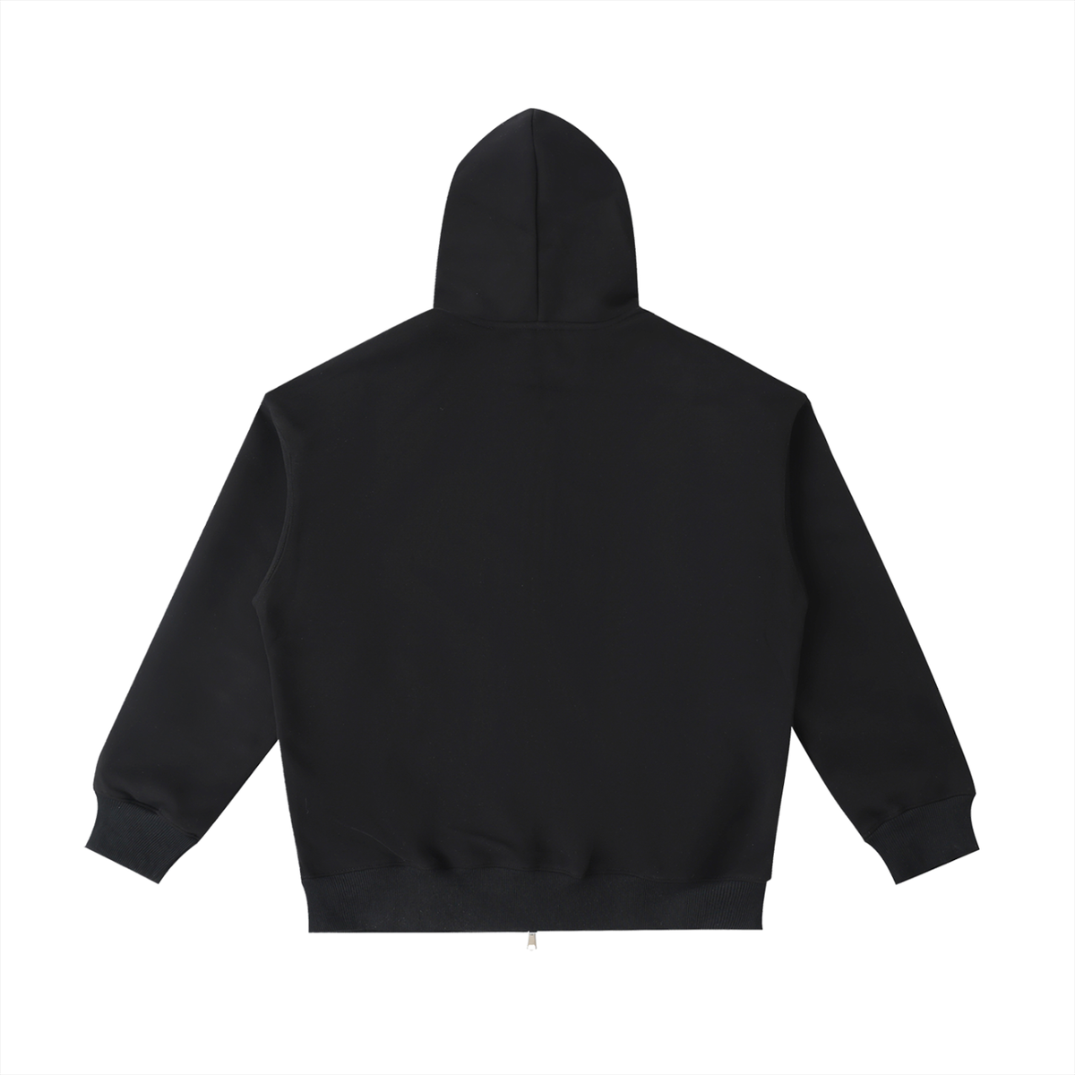 Sport Logo Hoodie