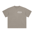 Sport Logo Tee