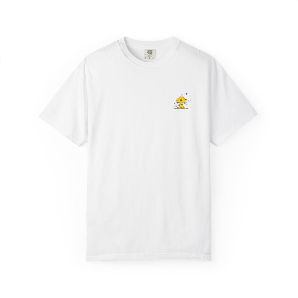 KARU Beginnings Tee
