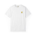 KARU Beginnings Tee