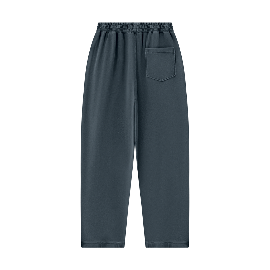 KARU Athletics Sweatpants