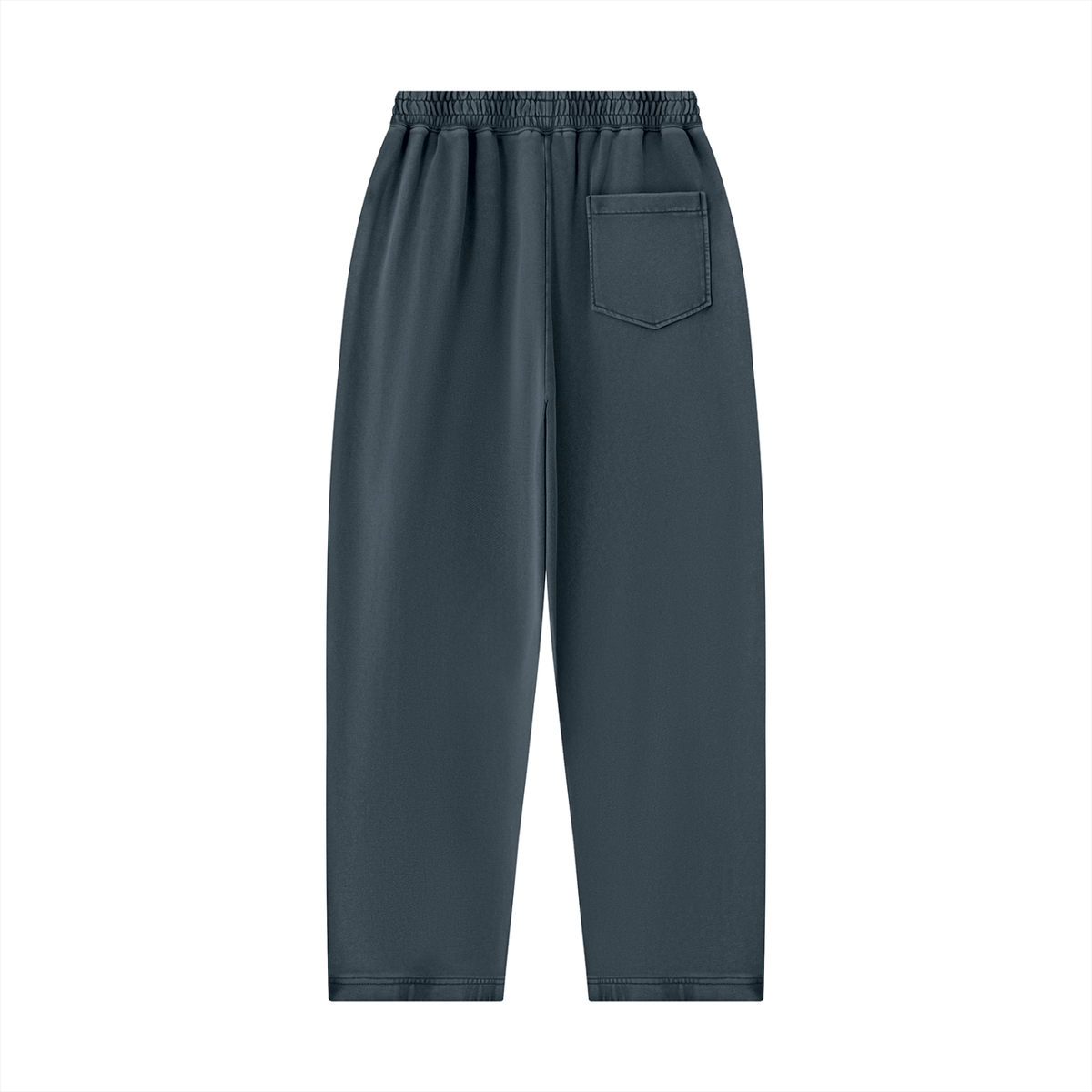 KARU Athletics Sweatpants