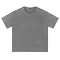 Calvary Vintage Wash Tee
