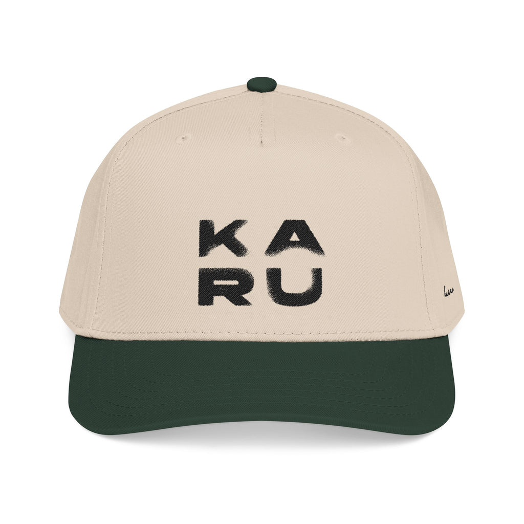 KARU Classic