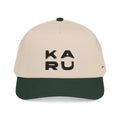 KARU Classic