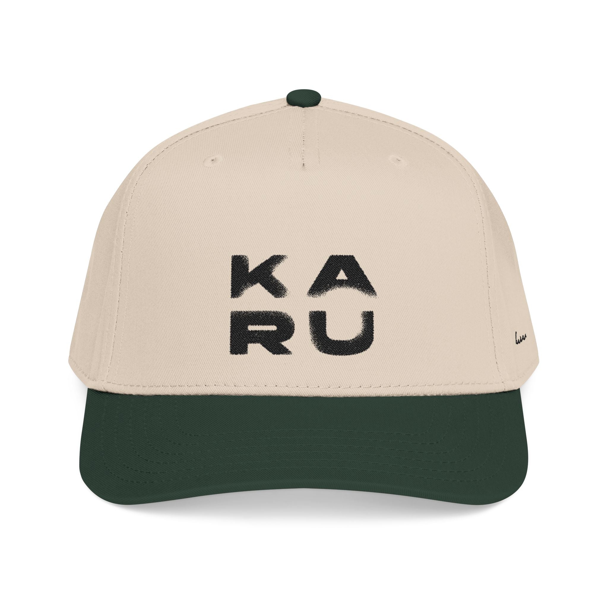 KARU Classic