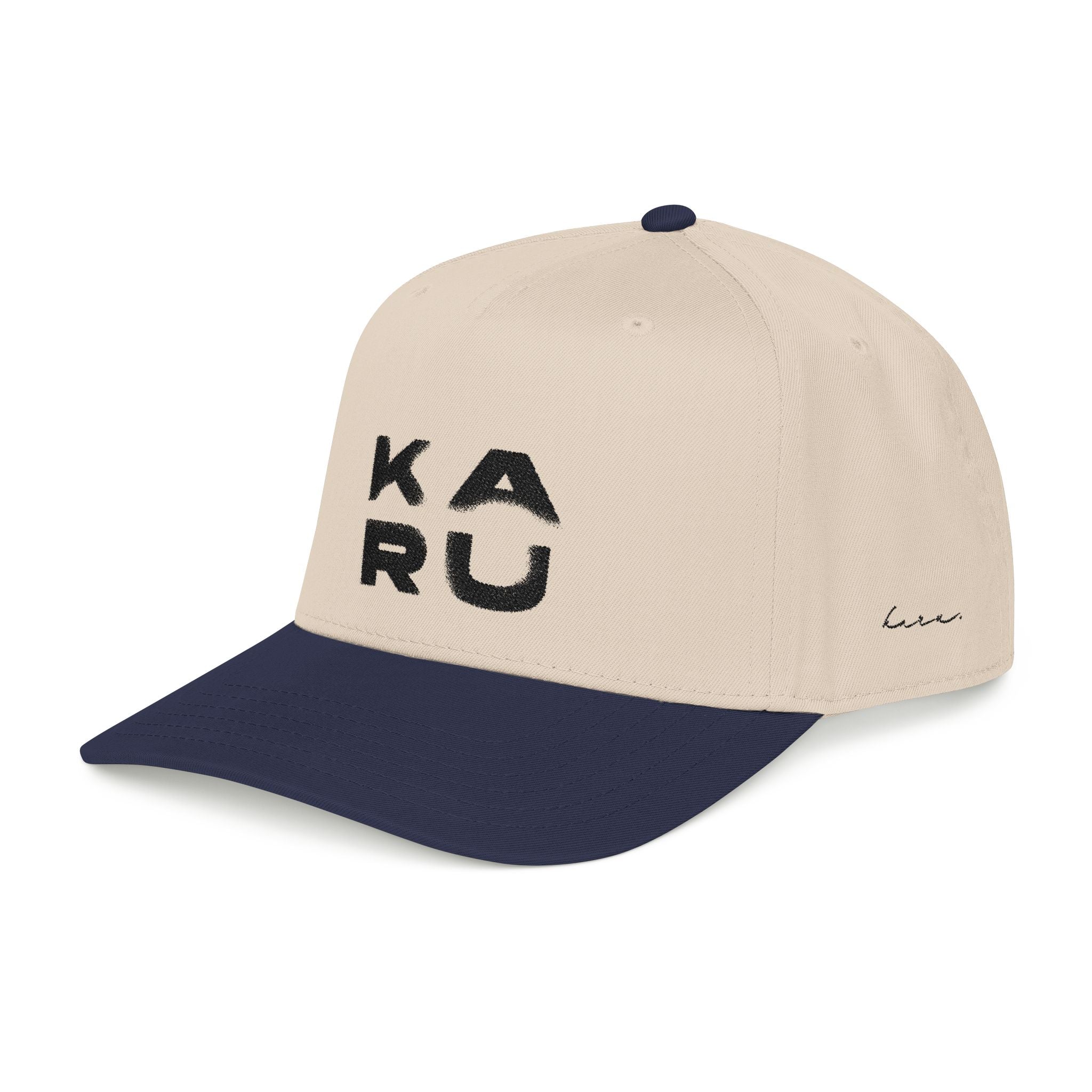 KARU Classic