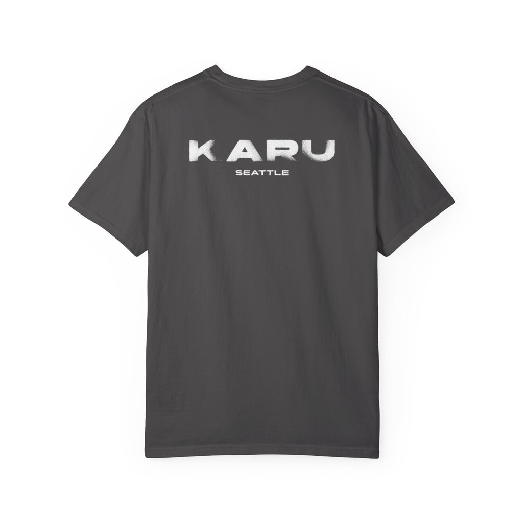 KARU City Short Sleeve
