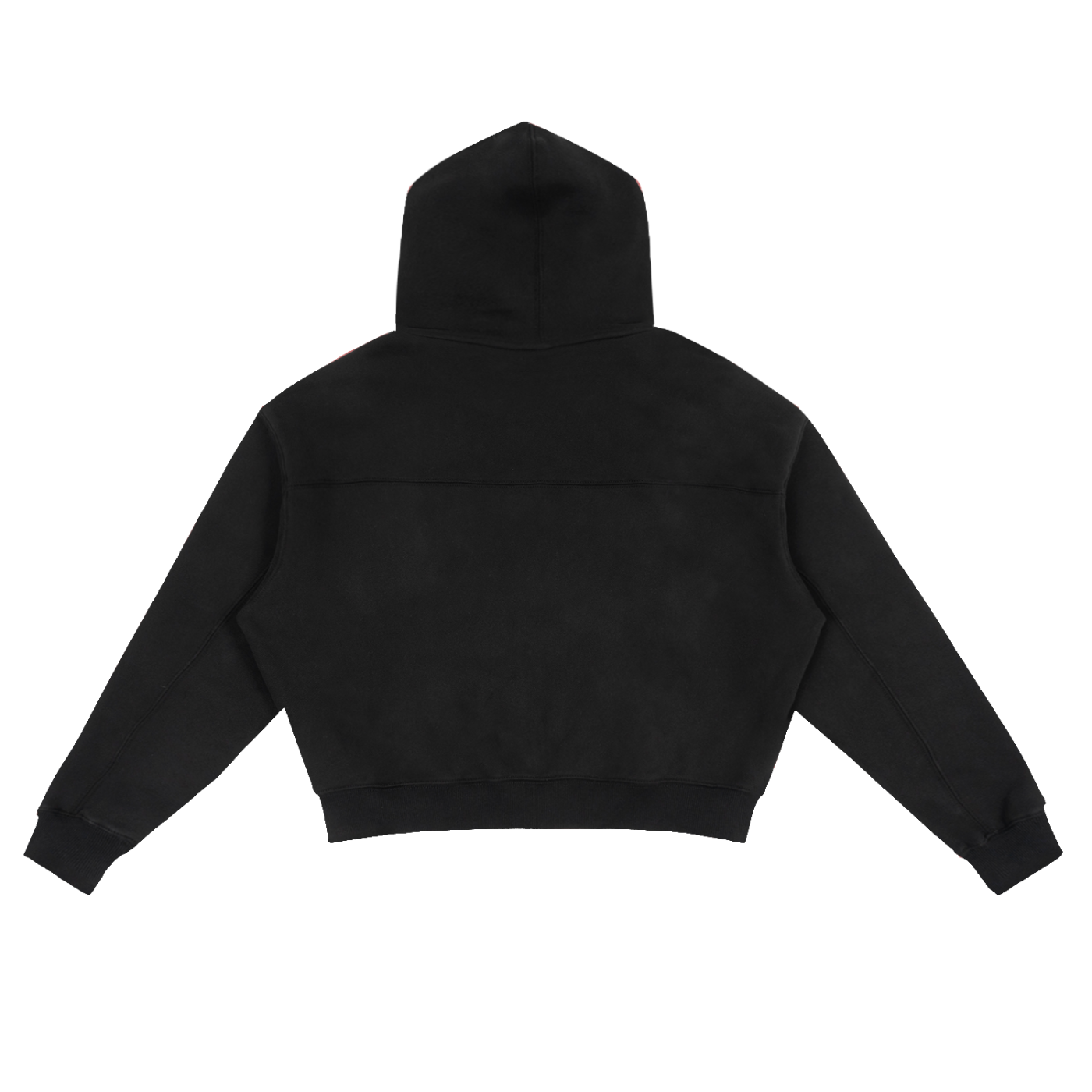 KARU Heavyweight Hoodie