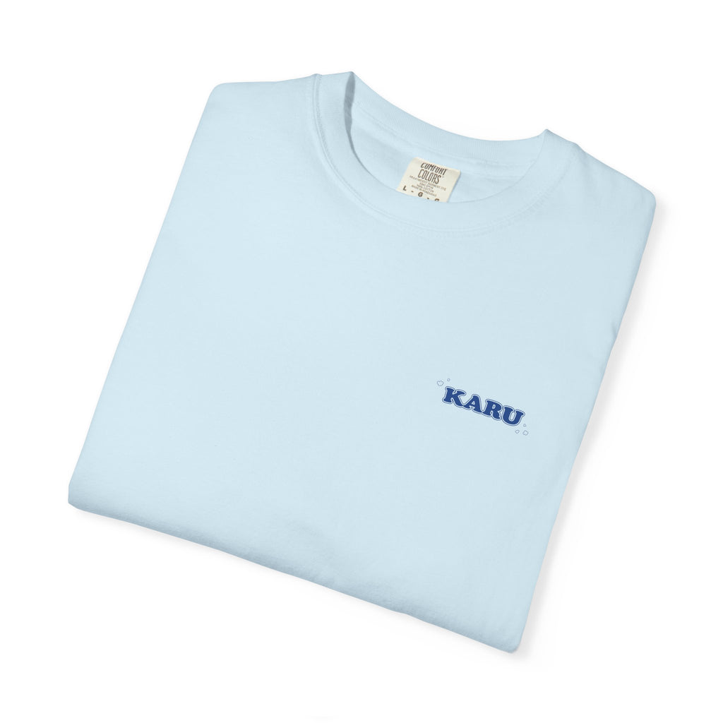 KARU Storefront Tee