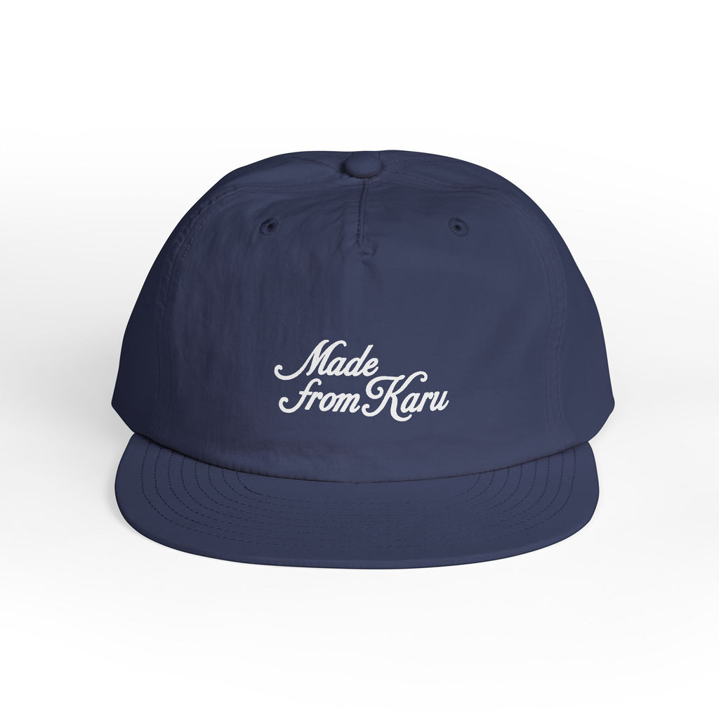 KARU Everyday Hat