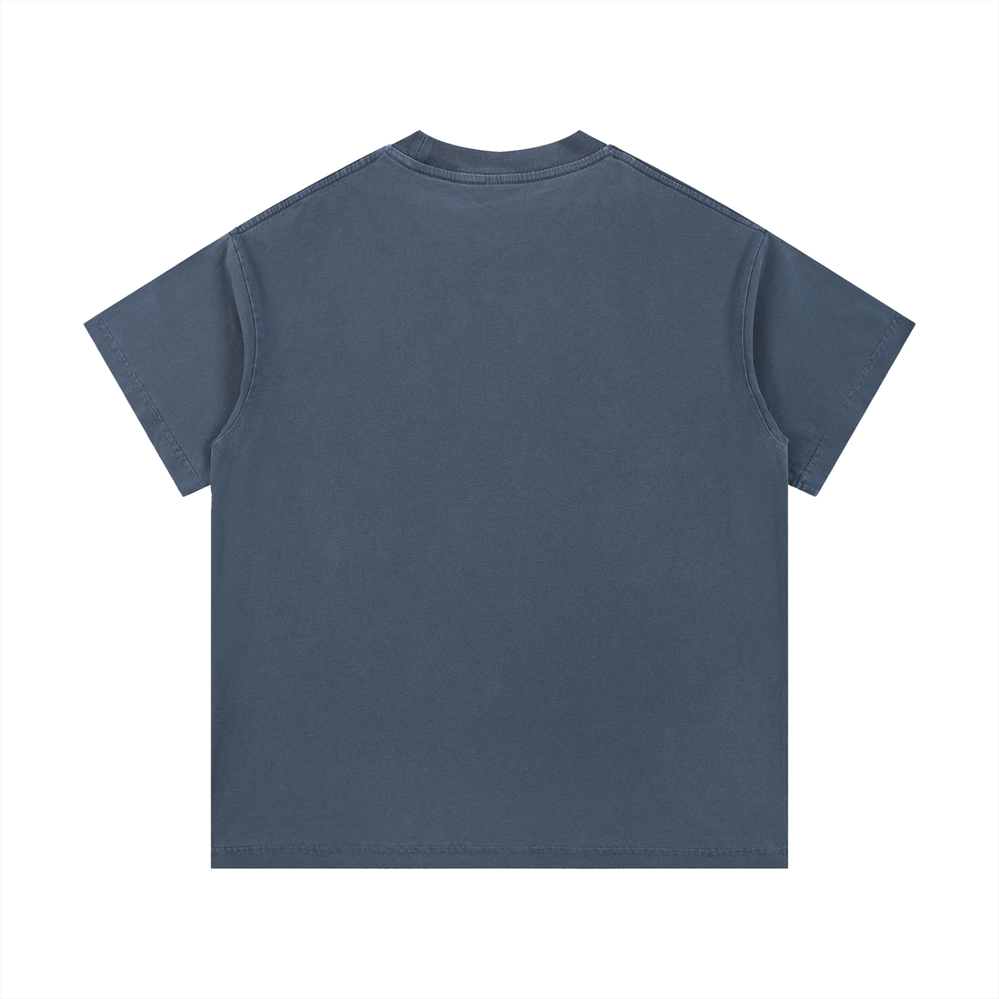 MADE FROM KARU Vintage Wash