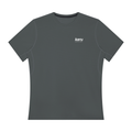 KARU Athletics Performance T-Shirt