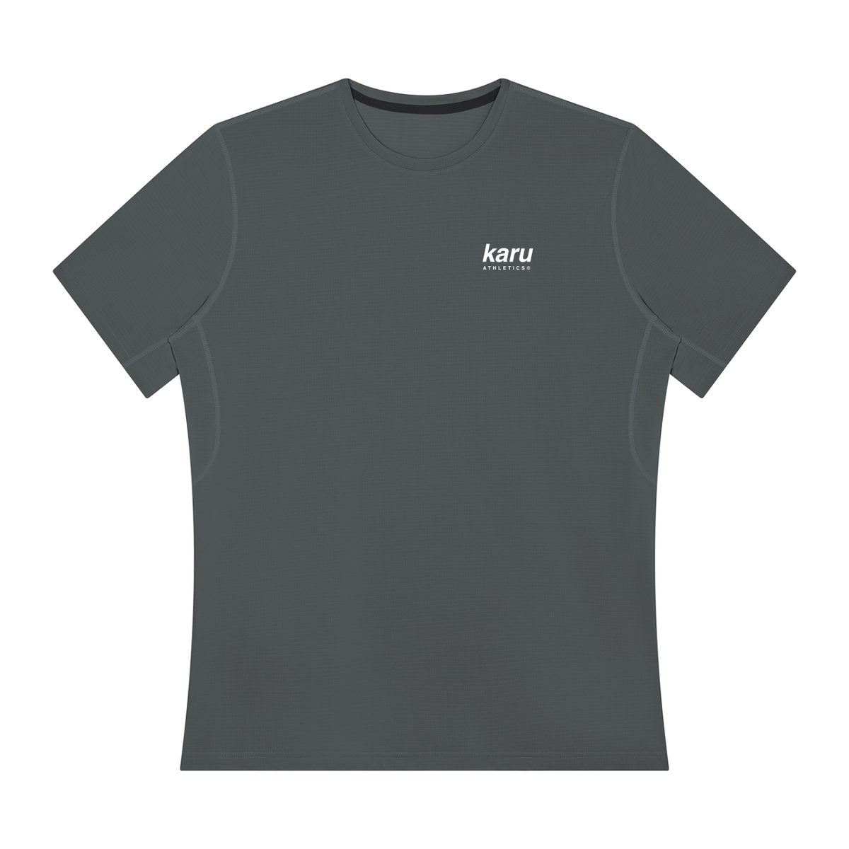 KARU Athletics Performance T-Shirt