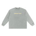 From Dust T-Shirt