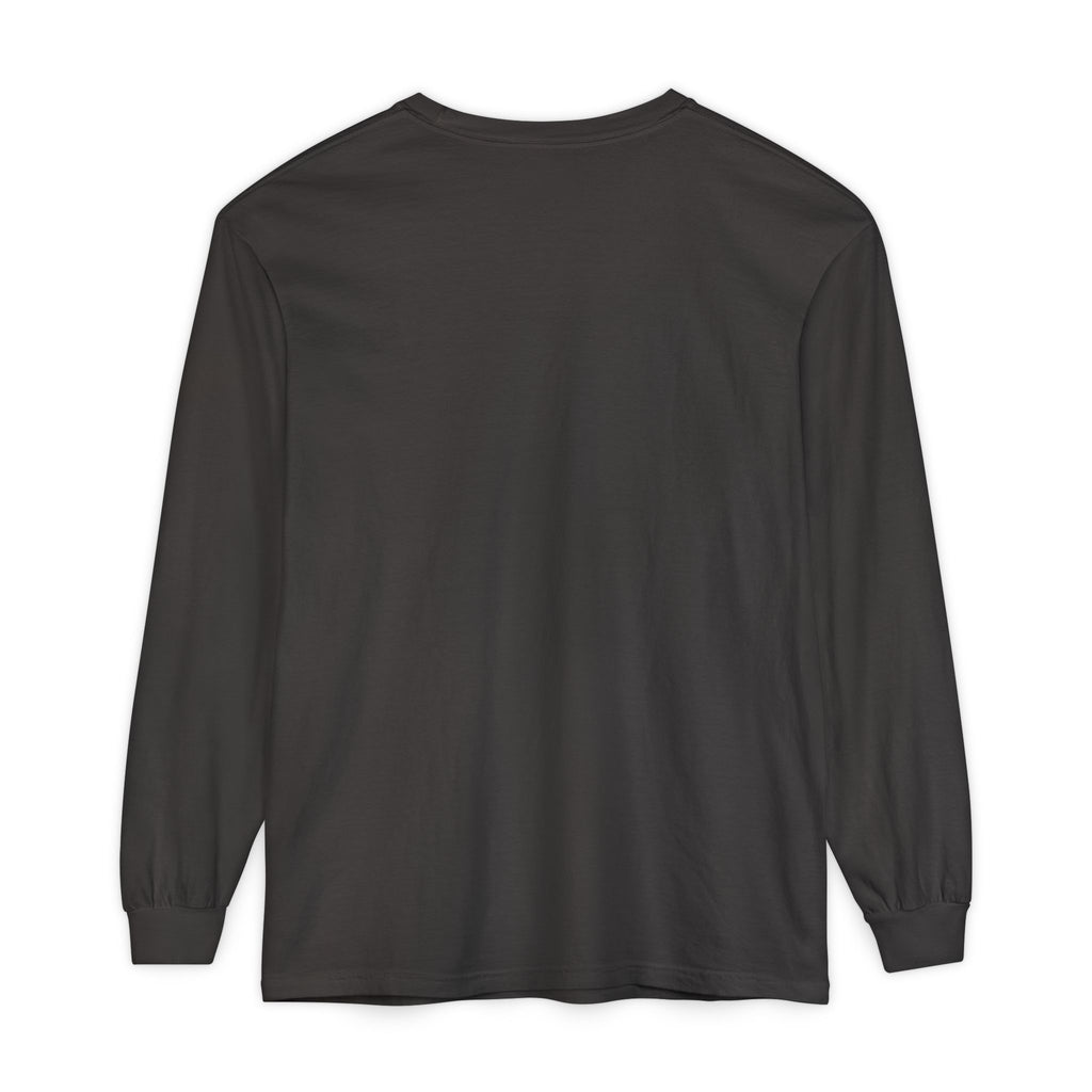 KARU Box Tee
