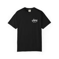 KARU Streetwear Tee