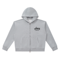 KARU Streetwear Hoodie