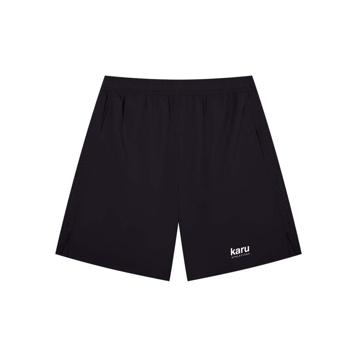 KARU Athletics Short