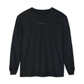 from karu. Longsleeve