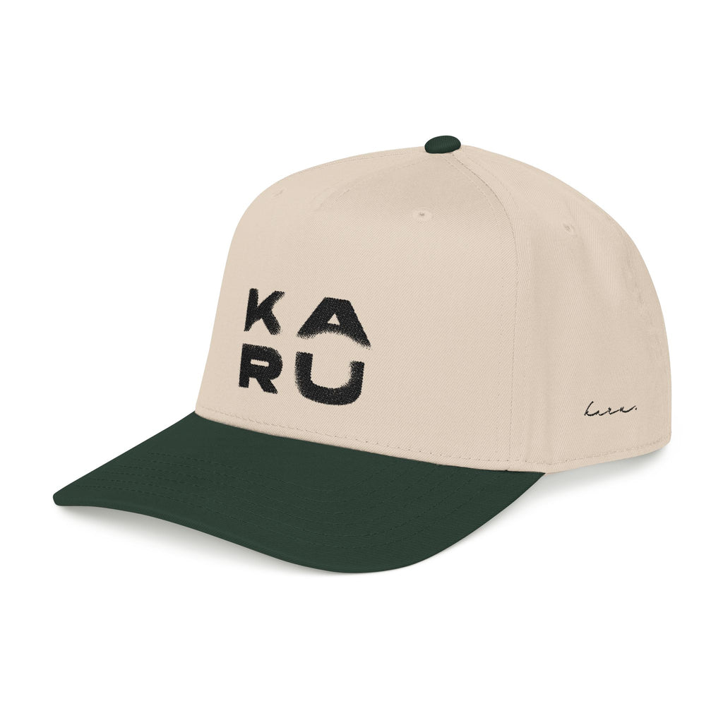 KARU Classic