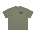 KARU Streetwear Tee