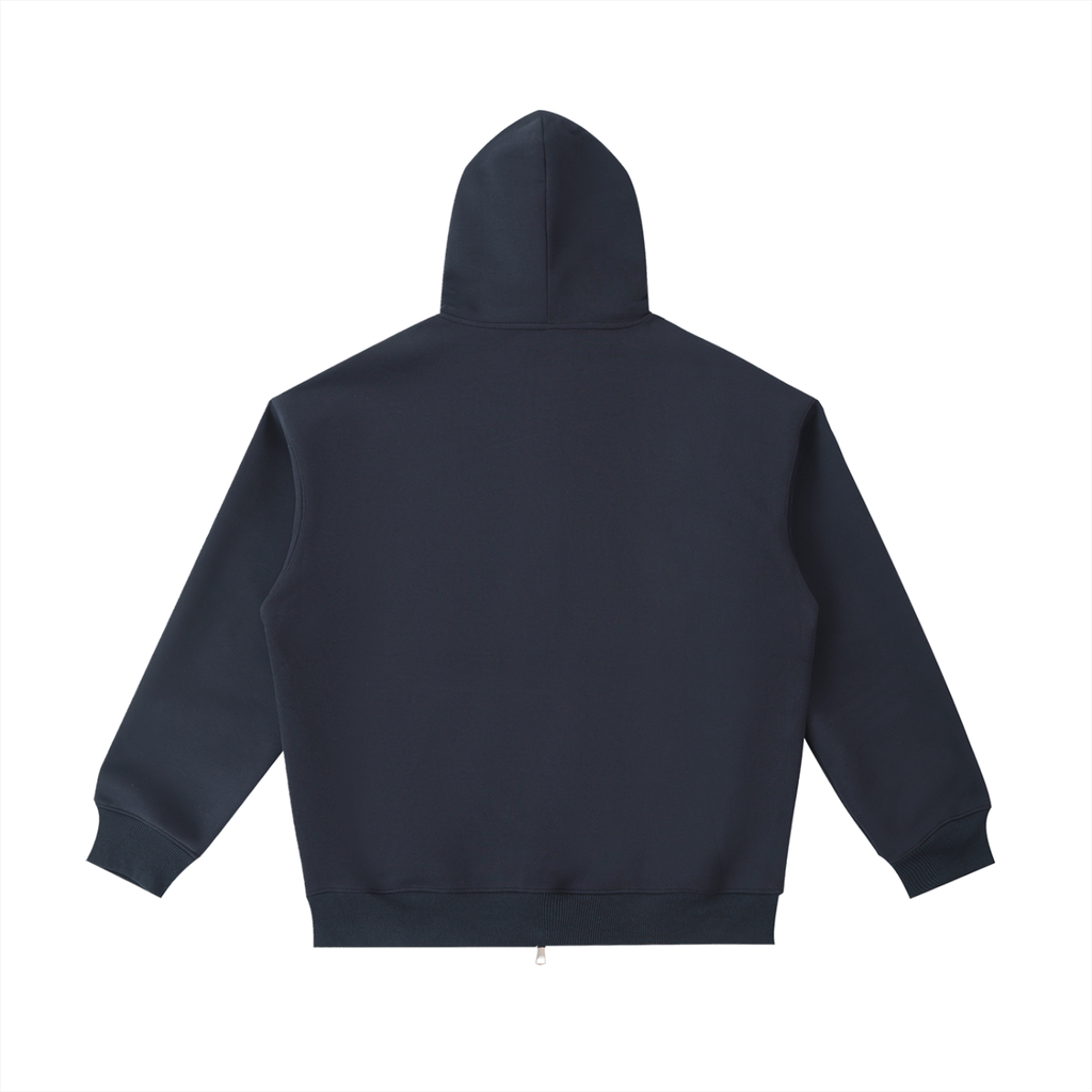 Sport Logo Hoodie