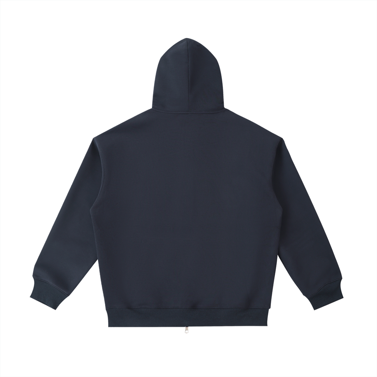 Sport Logo Hoodie