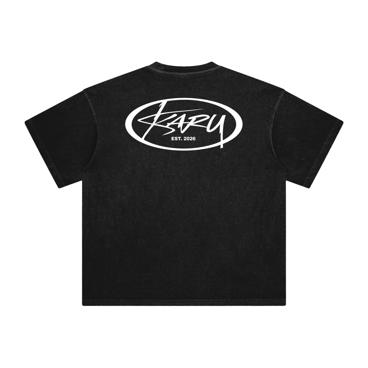 Sport Logo Tee