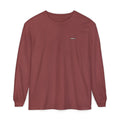KARU Box Tee