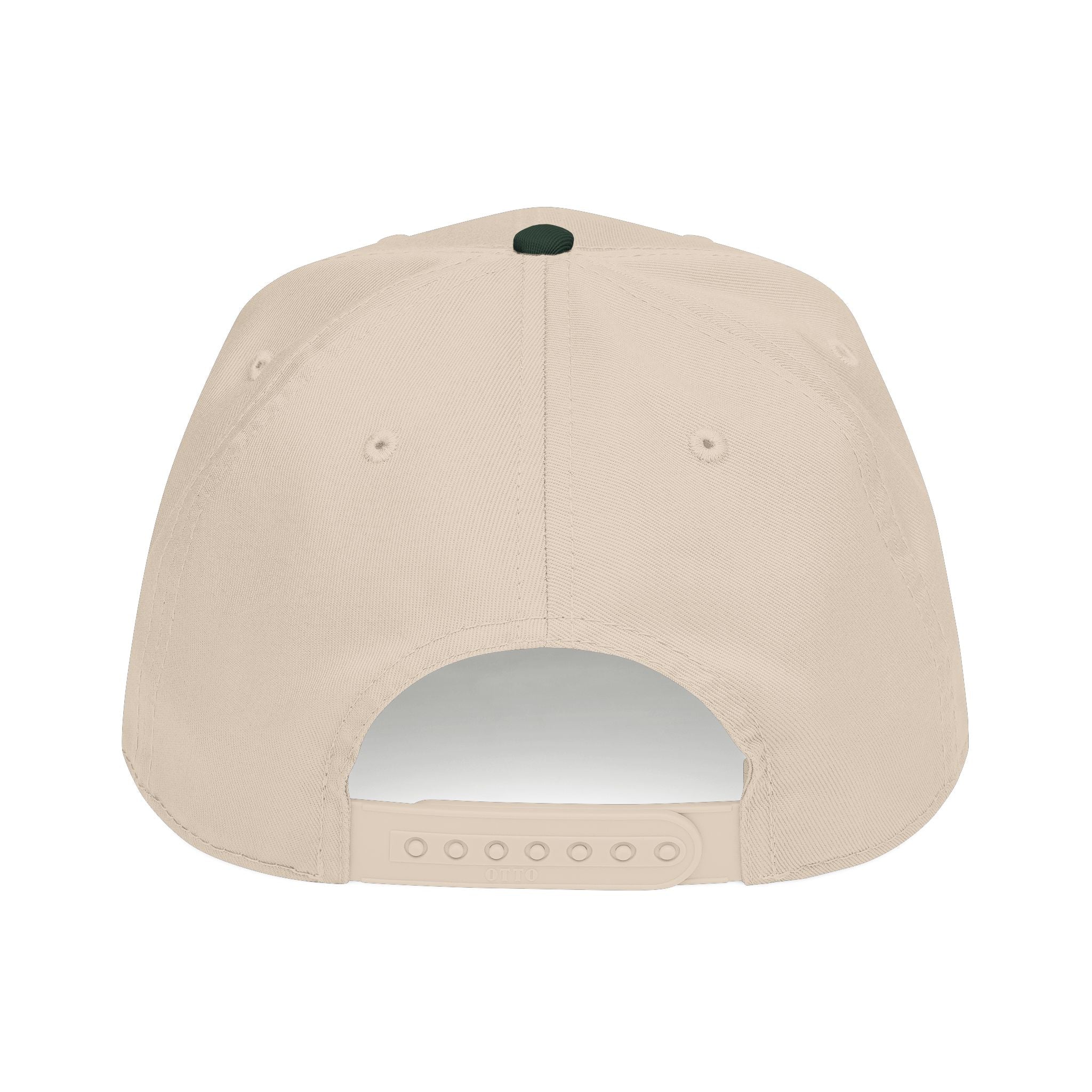 KARU Streetwear Cap