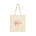 KARU Athletics Run Club '26 Tote