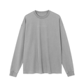 Aroom x KARU Popup Exclusive LS