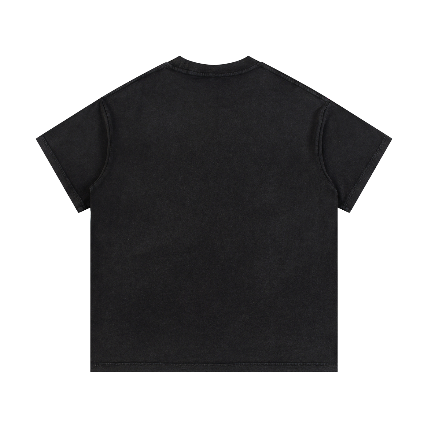 MADE FROM KARU Vintage Wash