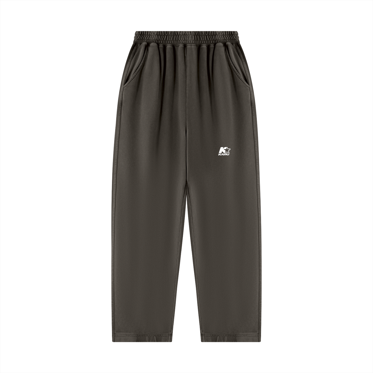 KARU Athletics Sweatpants