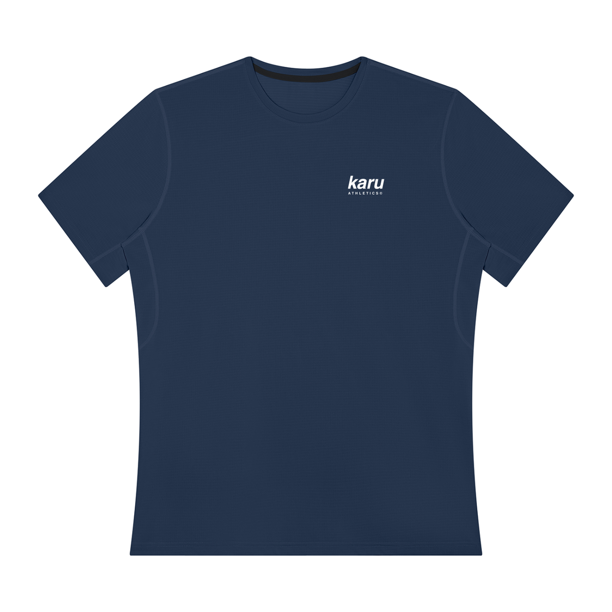 KARU Athletics Performance T-Shirt