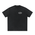 KARU Worldwide Tee