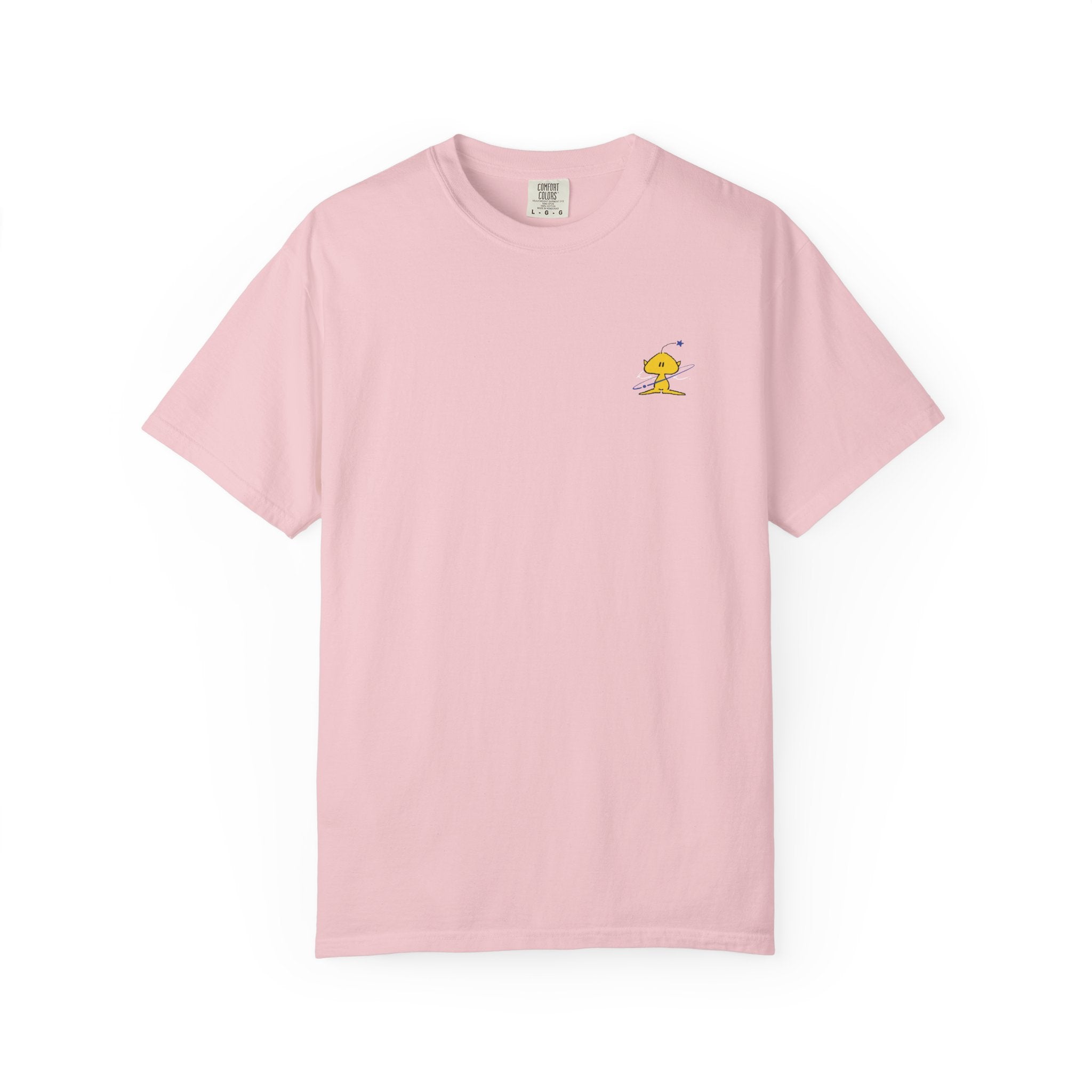 KARU Beginnings Tee