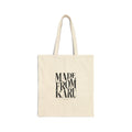 MADE FROM KARU TOTE
