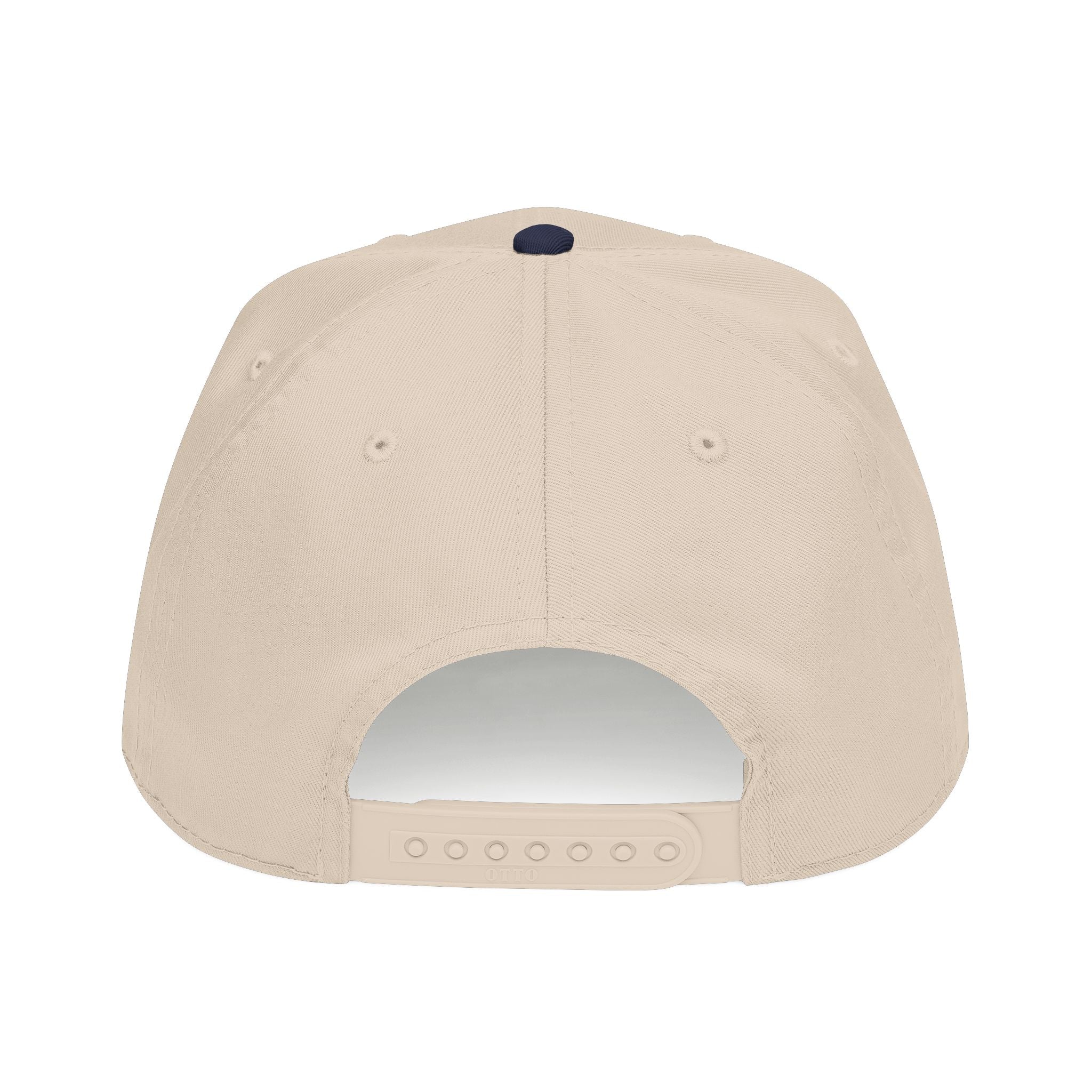 KARU Streetwear Cap