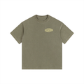 KARU Banner Tee