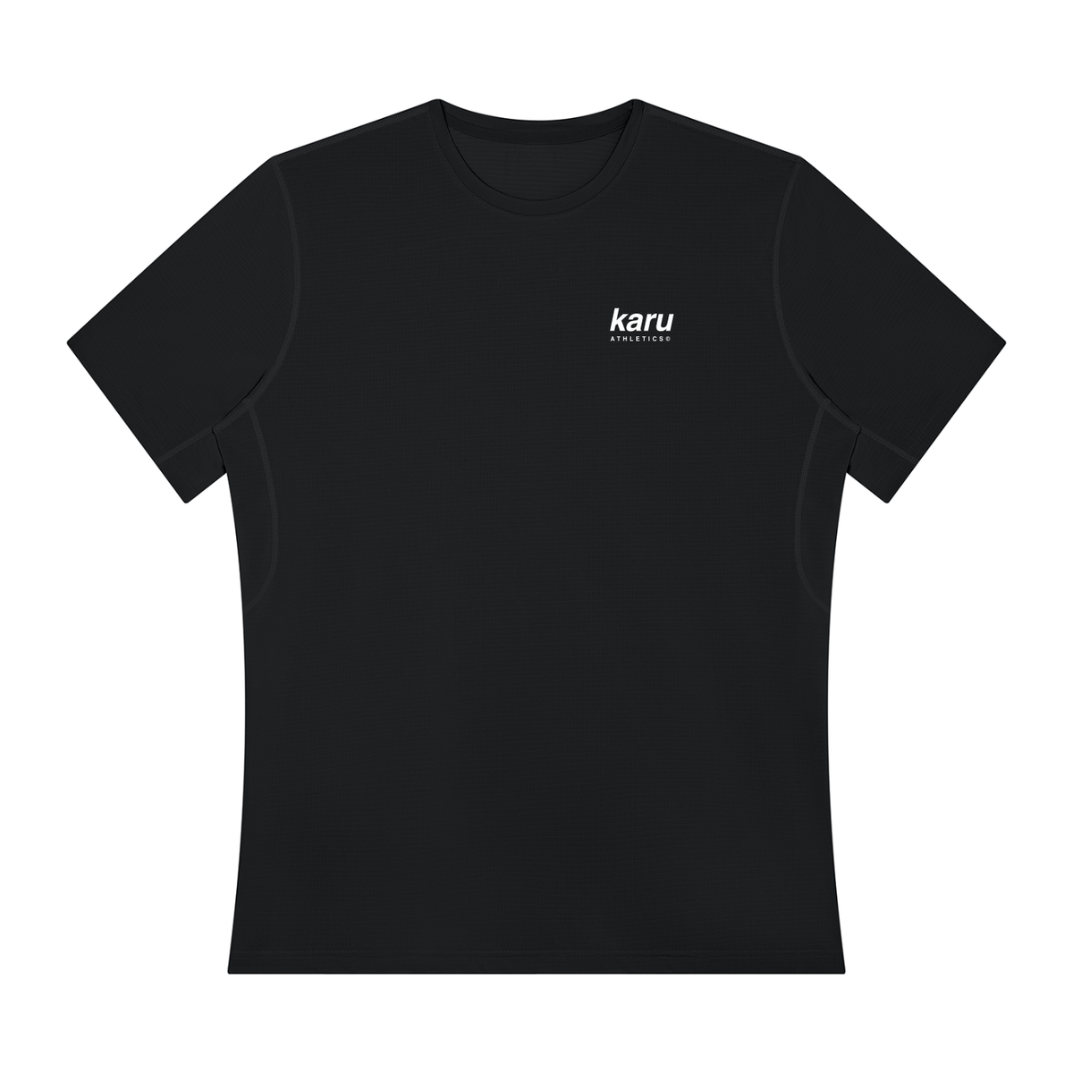 KARU Athletics Performance T-Shirt