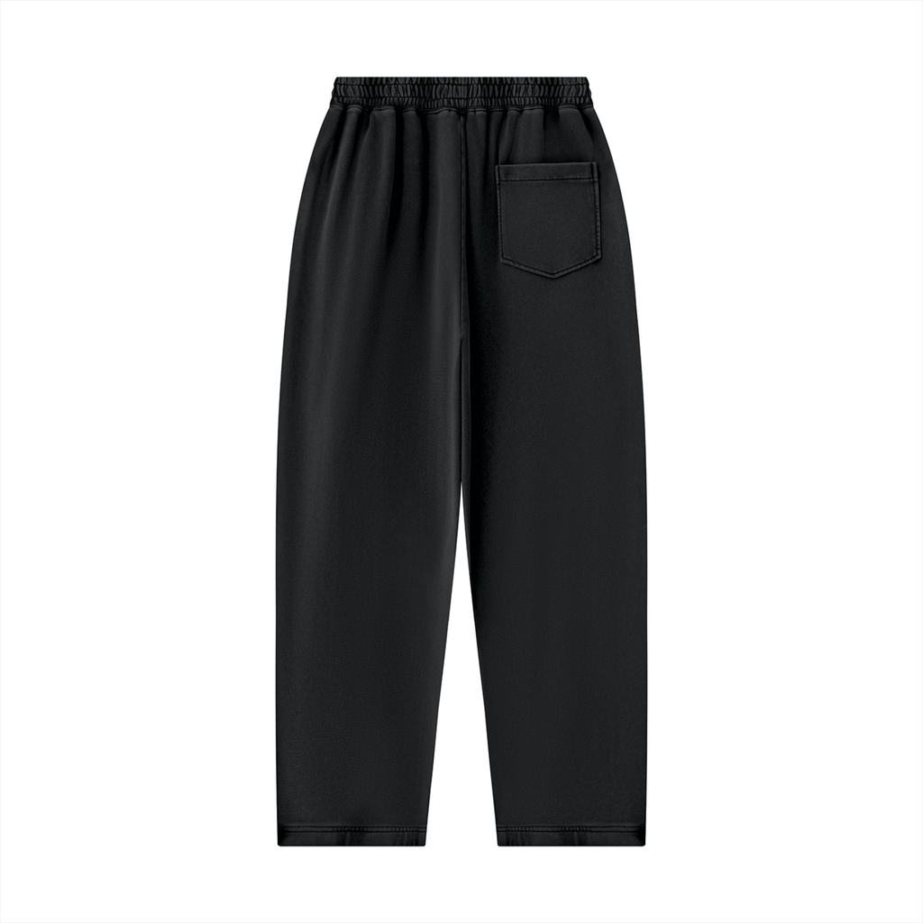 KARU Athletics Sweatpants