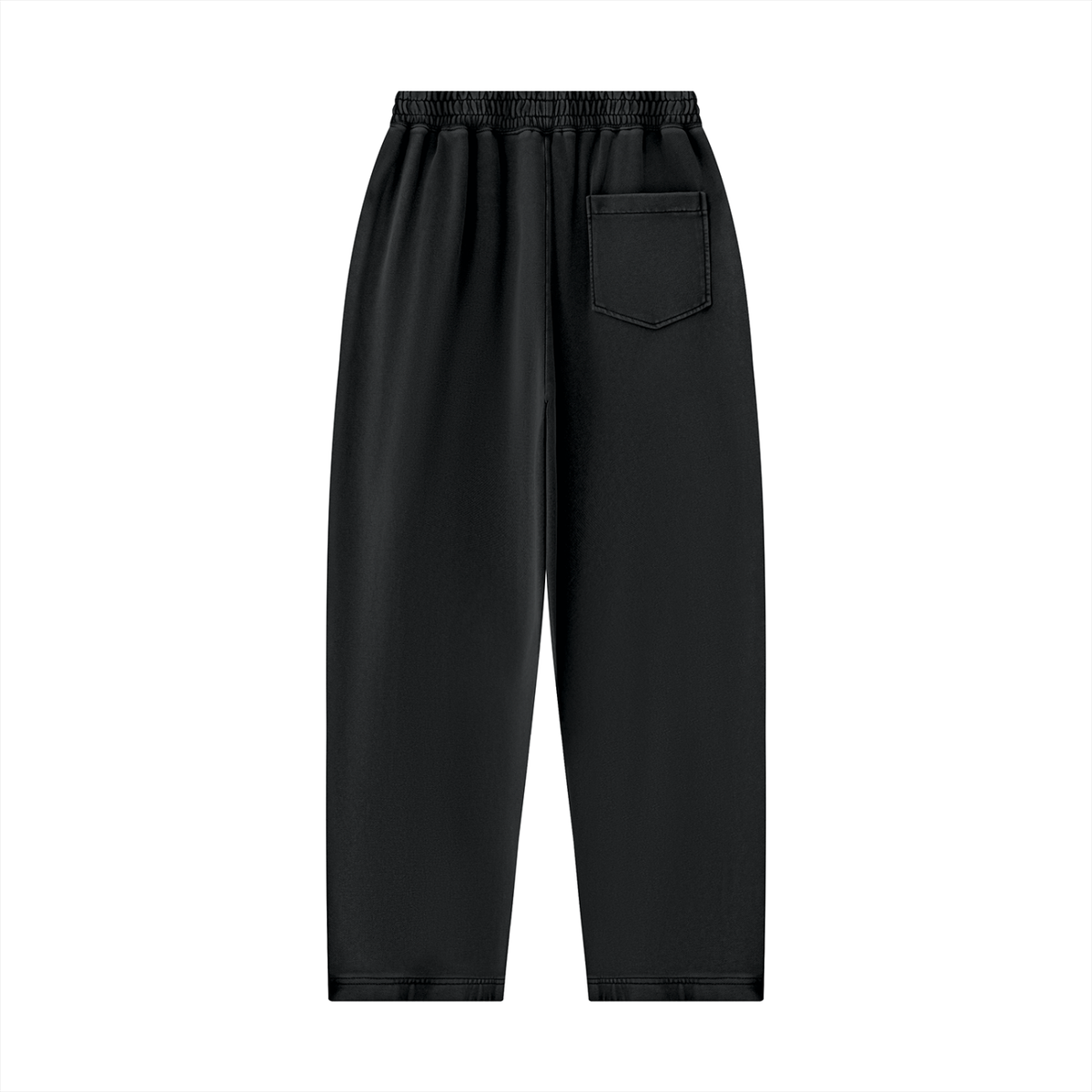 KARU Athletics Sweatpants