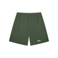 KARU Athletics Short
