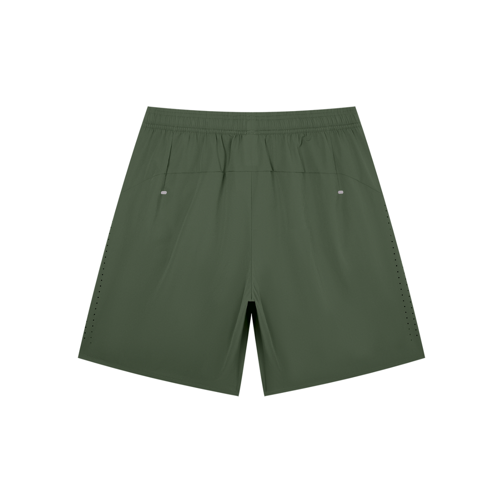 KARU Athletics Short